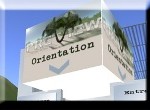 orientation_button