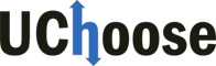 logo-uchoose